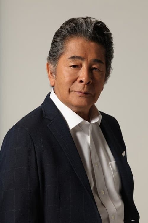 Kazuyuki Furuya filmleri