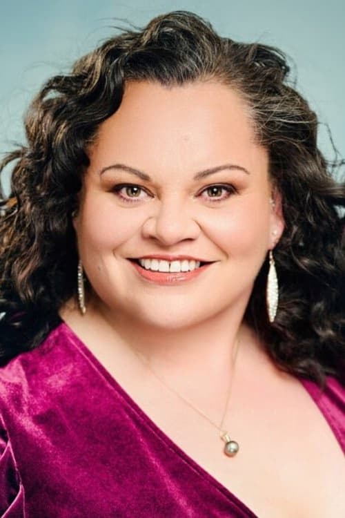 Keala Settle filmleri