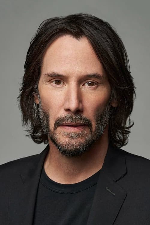 Keanu Reeves filmleri