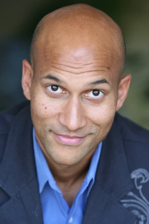Keegan-Michael Key filmleri