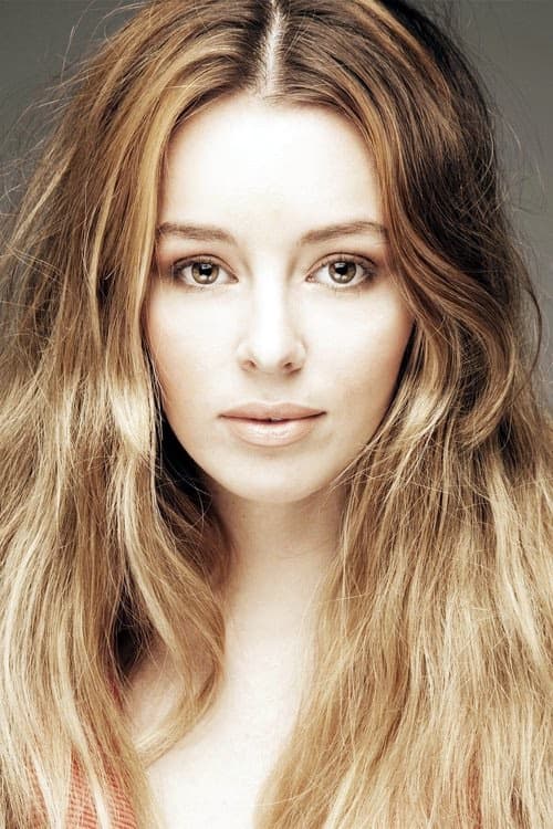 Keeley Hazell filmleri