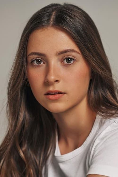 Keeley Karsten filmleri