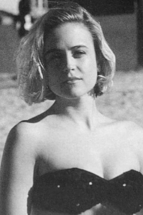 Keely Christian filmleri