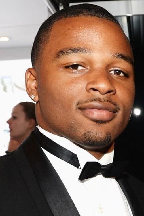 Keenan Coogler filmleri