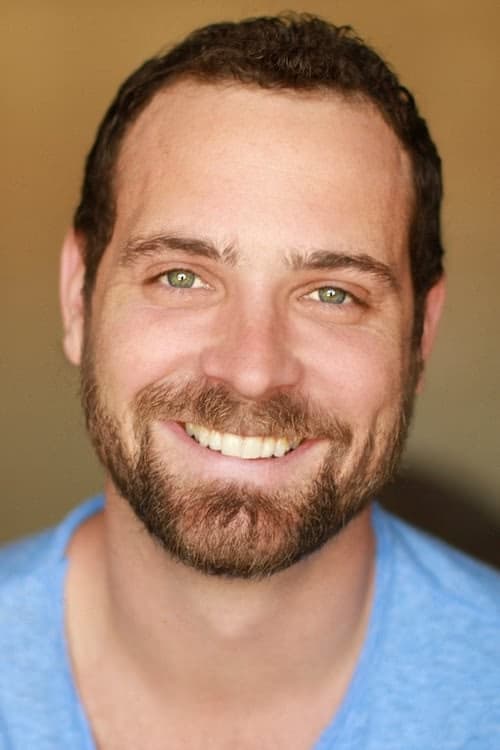 Keenan Henson filmleri