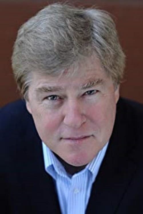 Keenan Johnston filmleri