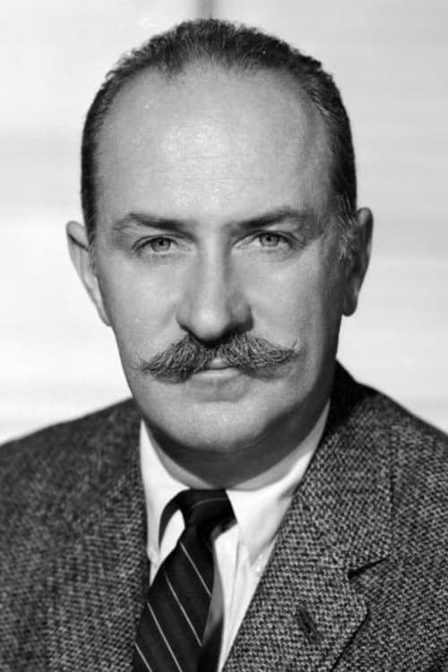 Keenan Wynn filmleri
