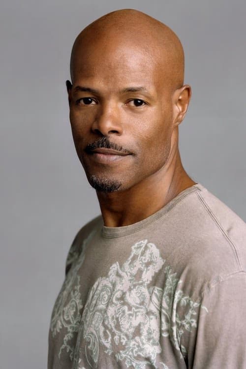Keenen Ivory Wayans filmleri