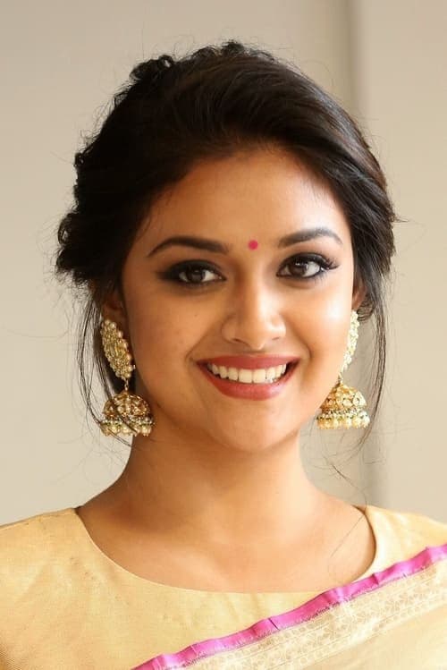 Keerthi filmleri