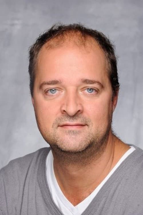 Kees Boot filmleri