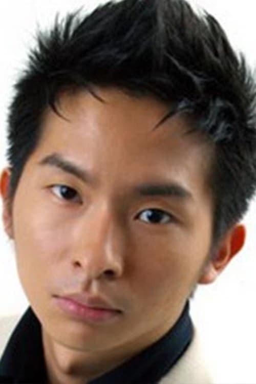Kei Kobayashi filmleri
