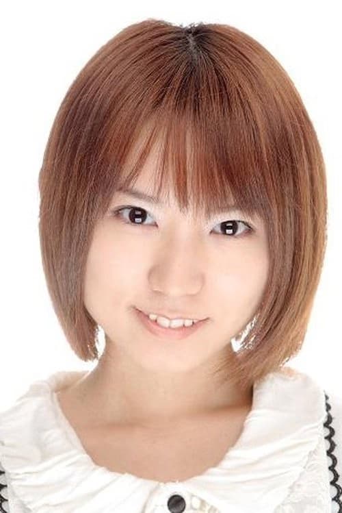 Kei Saitou filmleri