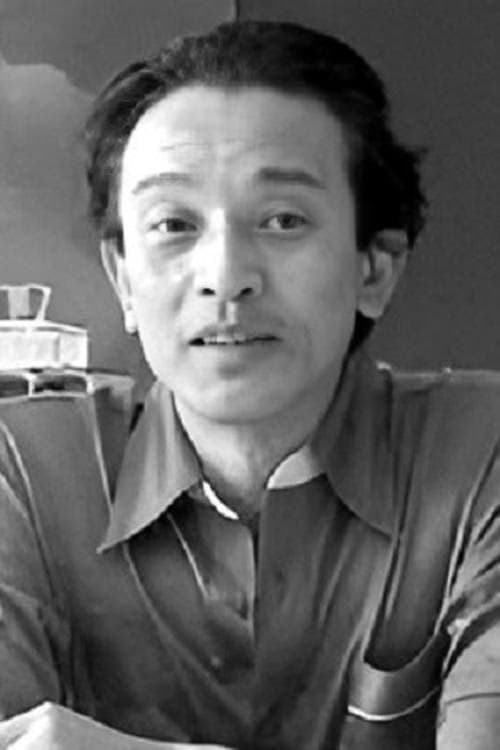 Kei Satô filmleri