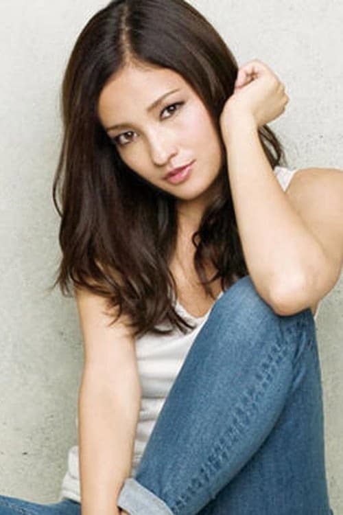Keiko Seiko filmleri