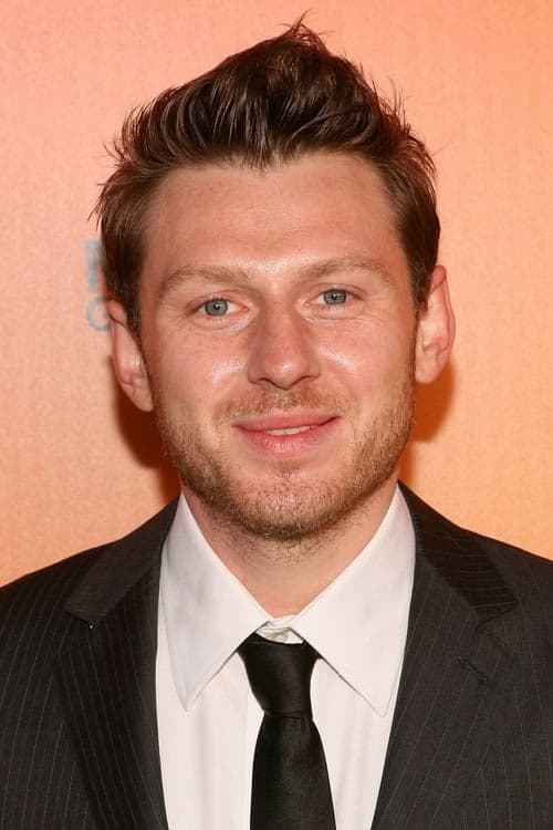 Keir O'Donnell filmleri