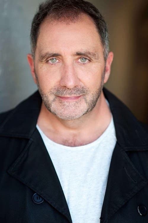 Keith Agius filmleri