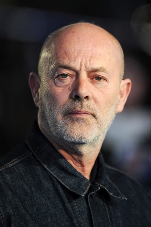 Keith Allen filmleri