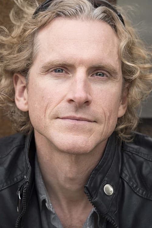 Keith Arbuthnot filmleri