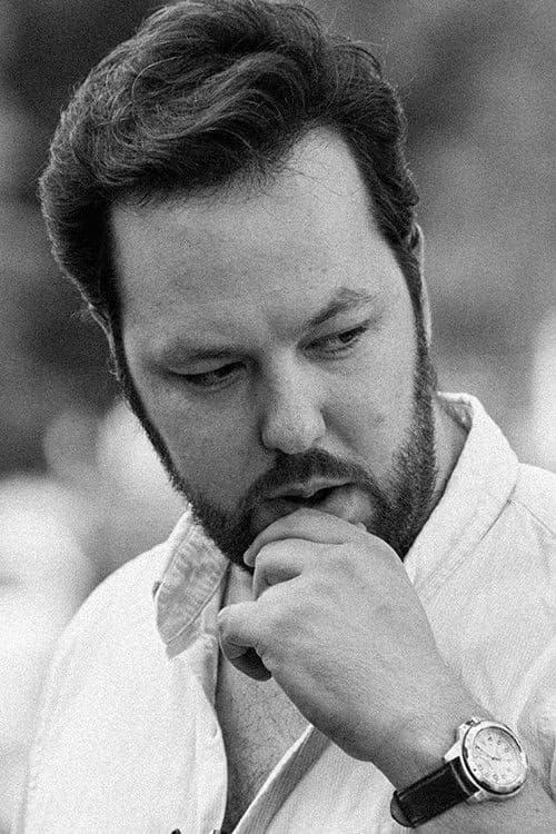 Keith Boynton filmleri