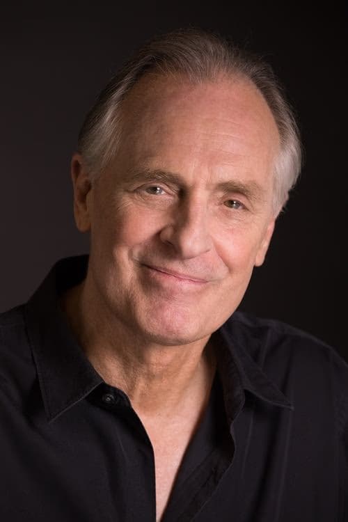 Keith Carradine filmleri