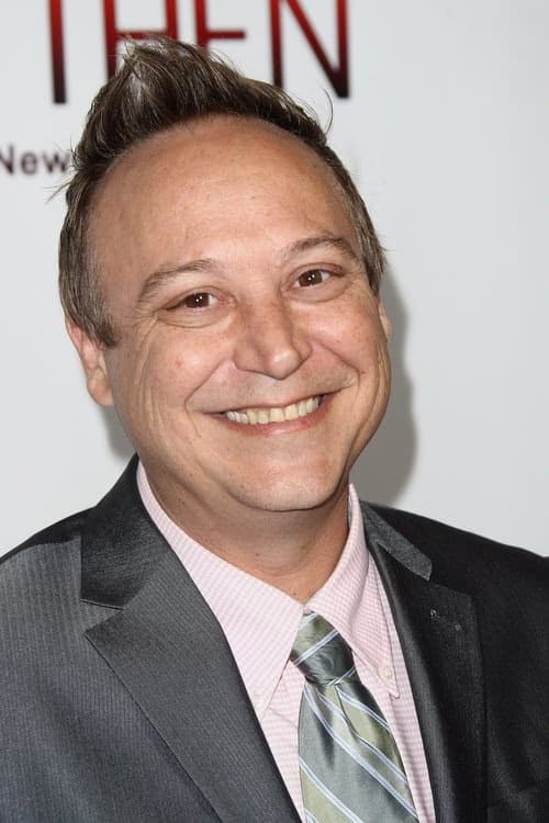 Keith Coogan filmleri