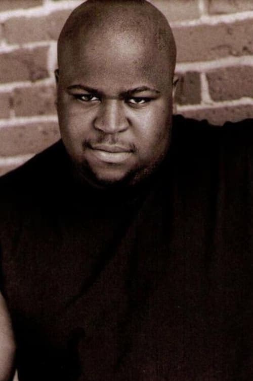 Keith Dallas filmleri