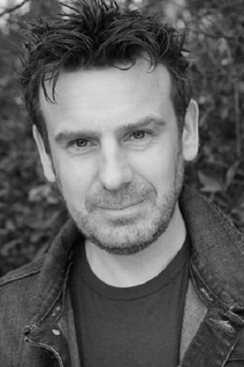 Keith Eyles filmleri