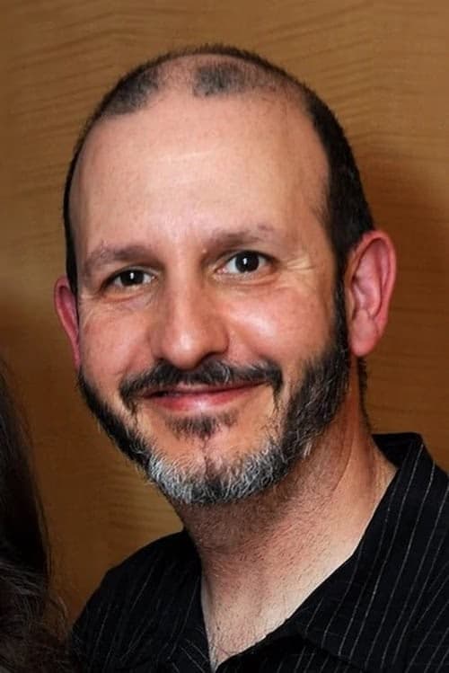 Keith Gordon filmleri