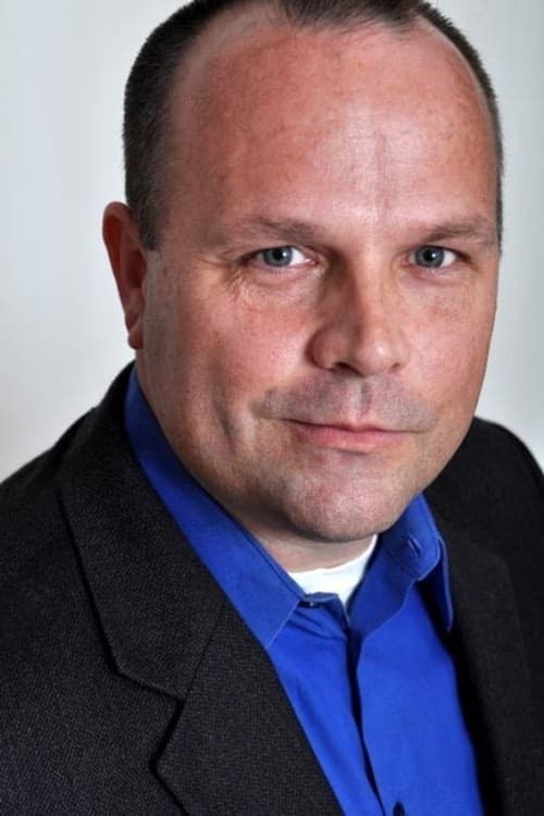 Keith Johnson filmleri