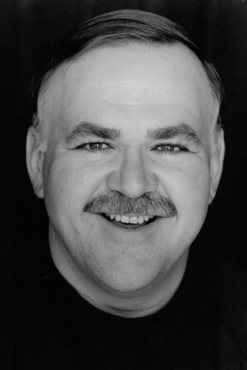 Keith Knight filmleri