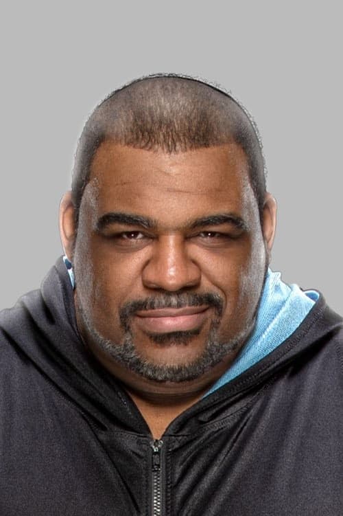 Keith Lee filmleri