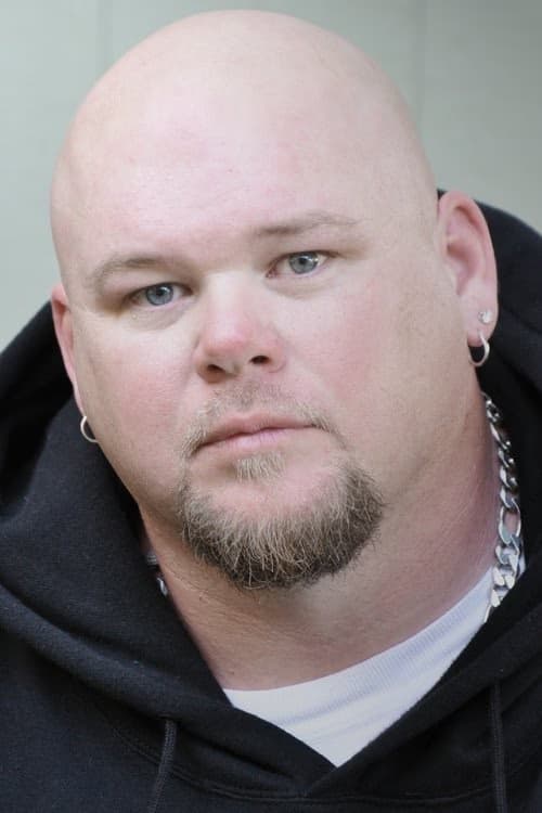 Keith Loneker filmleri