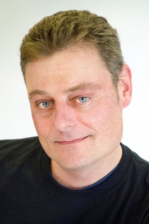 Keith Lukowski filmleri