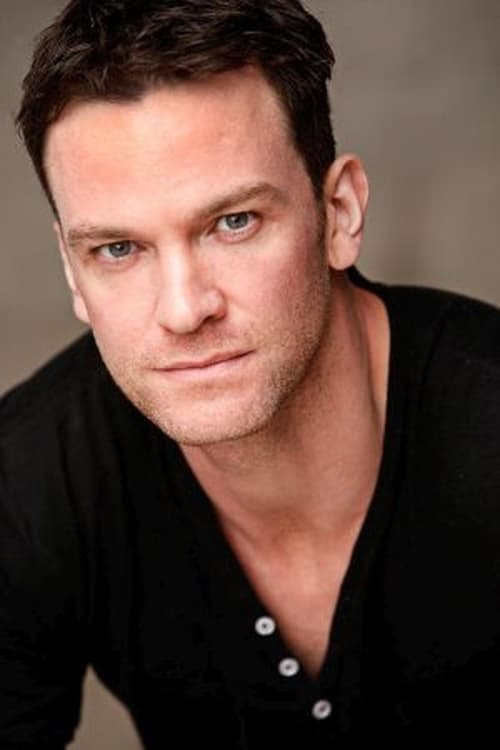 Keith McErlean filmleri
