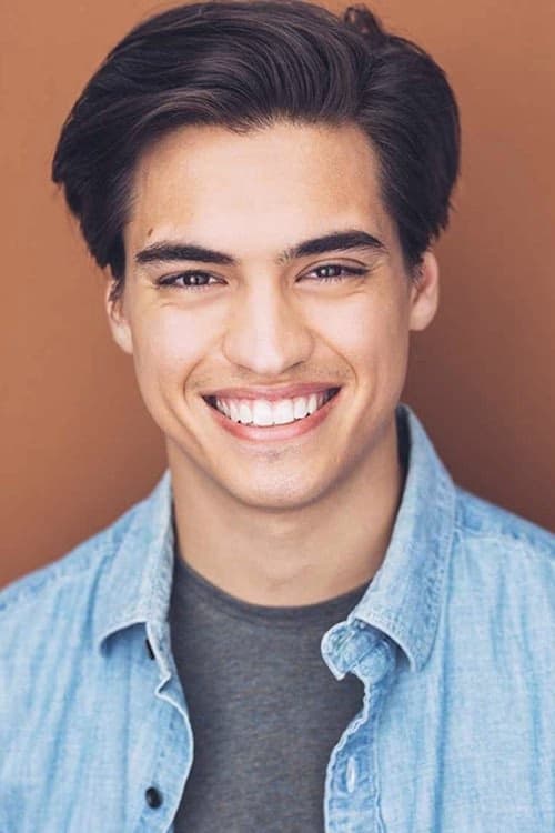 Keith Miller filmleri