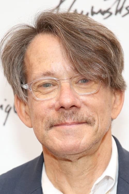 Keith Reddin filmleri
