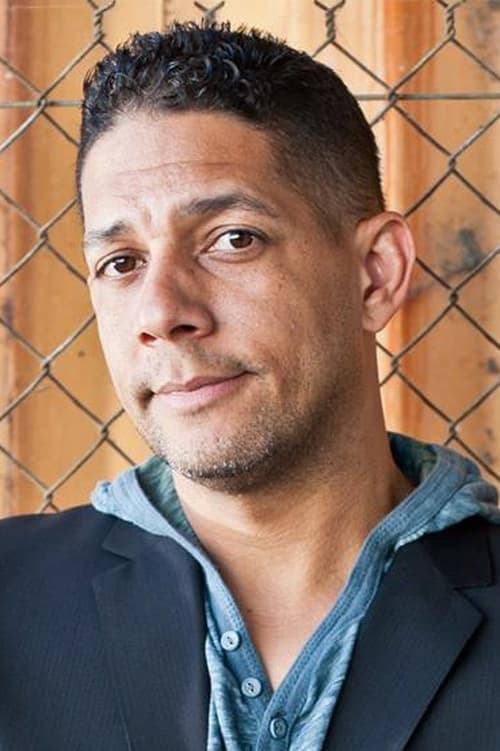 Keith Silverstein filmleri