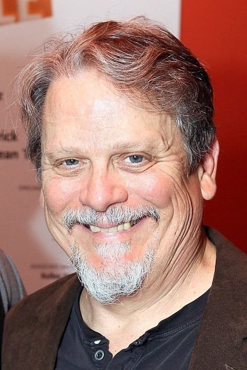 Keith Szarabajka filmleri