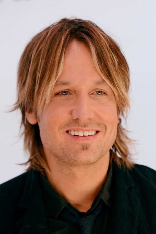 Keith Urban filmleri