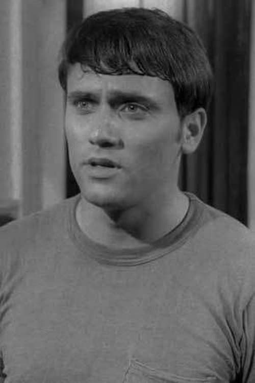 Keith Wayne filmleri