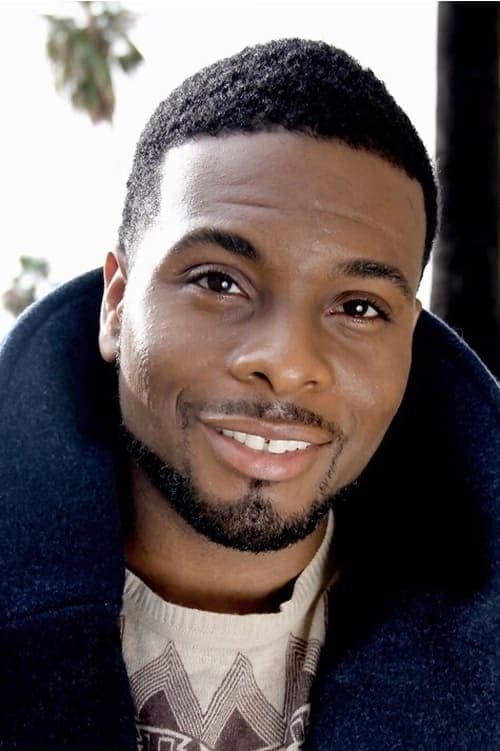 Kel Mitchell filmleri