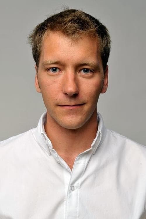 Kel O'Neill filmleri