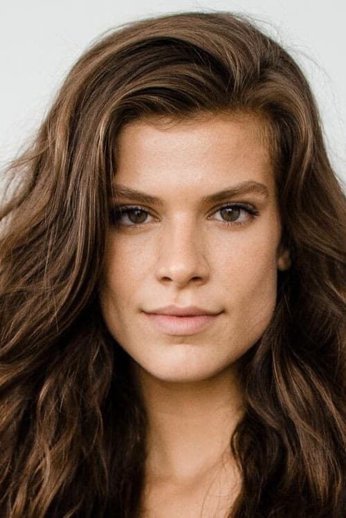 Kelley Missal filmleri