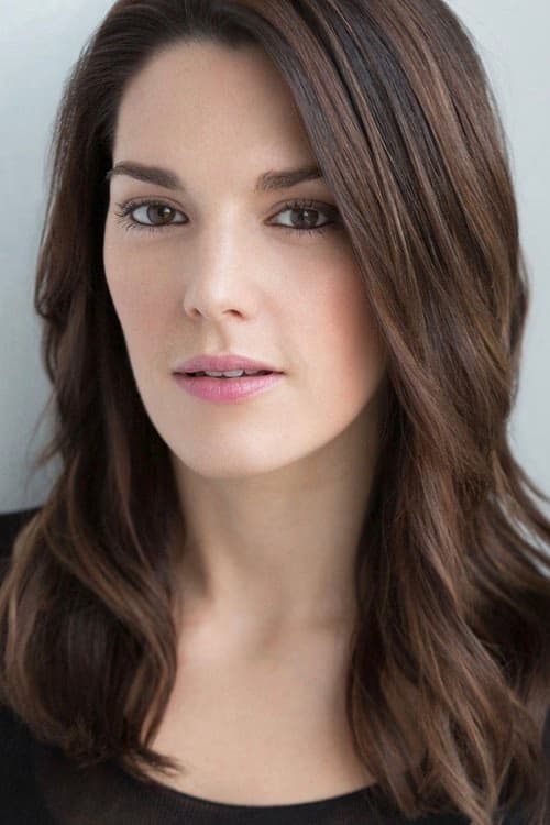 Kelli Barrett filmleri