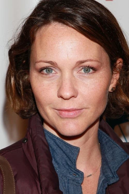 Kelli Williams filmleri