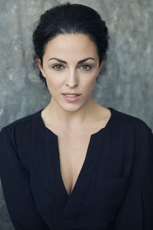 Kellie Blaise filmleri