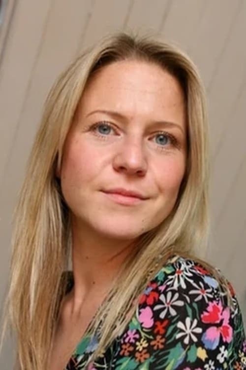 Kellie Bright filmleri