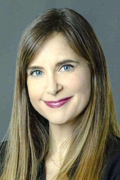 Kellie Martin filmleri