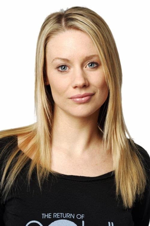 Kellie Shirley filmleri