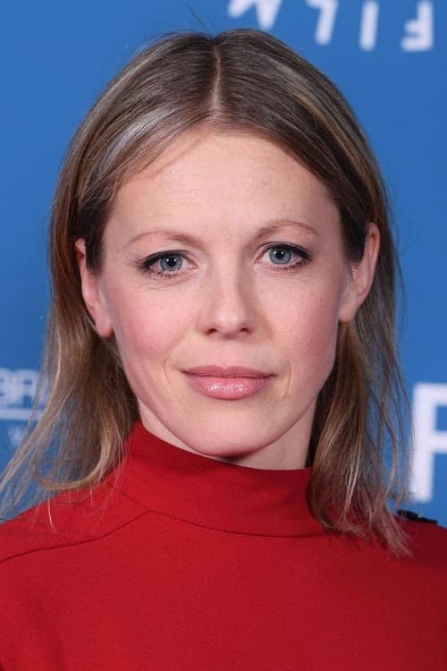 Kelly Adams filmleri